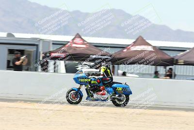 media/Apr-26-2025-BRL Bagger Racing League (Sat) [[9e270f465f]]/7-Super Street Bagger Race/